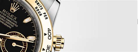 le repliche rolex sono legali|are rolex copiers legal.